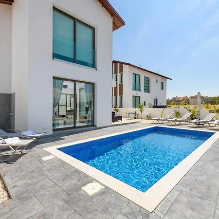 Levanda #40 프로타라스