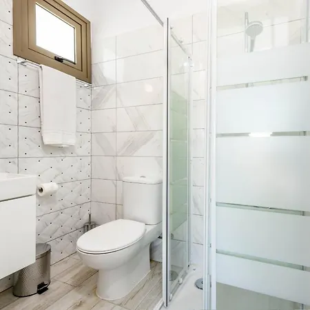 빌라 Levanda #40 *