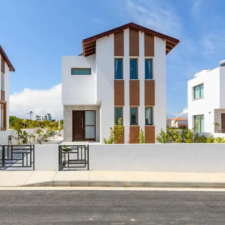 Levanda #40 프로타라스