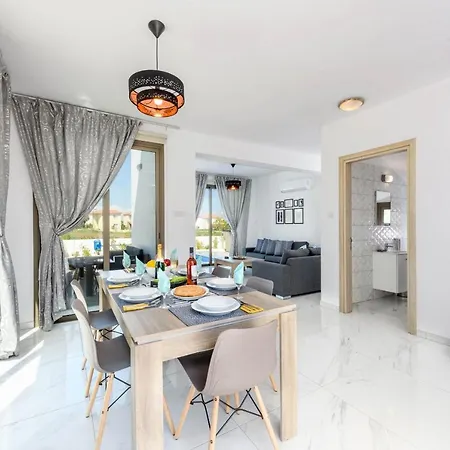 فيلة Levanda #40