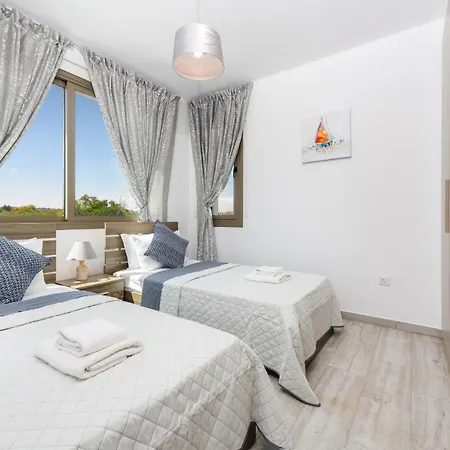 فيلة Levanda #40 *