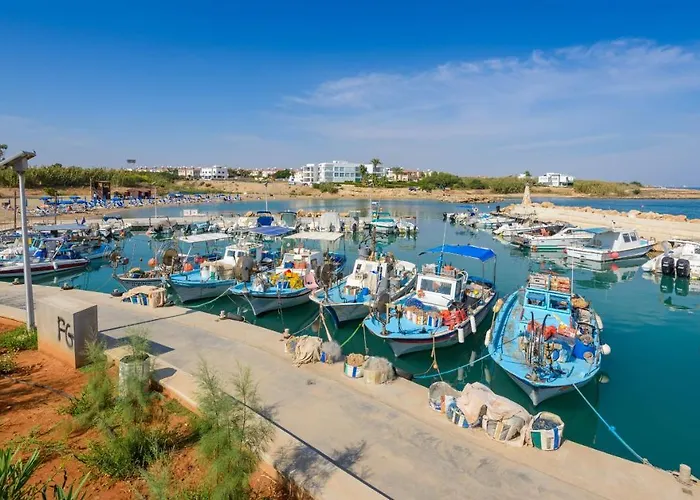 Levanda #40 فيلة بروتاراس