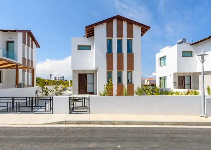 Levanda #40 بروتاراس